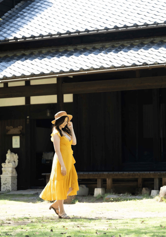 图片[38]-#KISEKI Vol.1 木下凛凛子数字写真集 - 全本免费在线观看-阅图吧