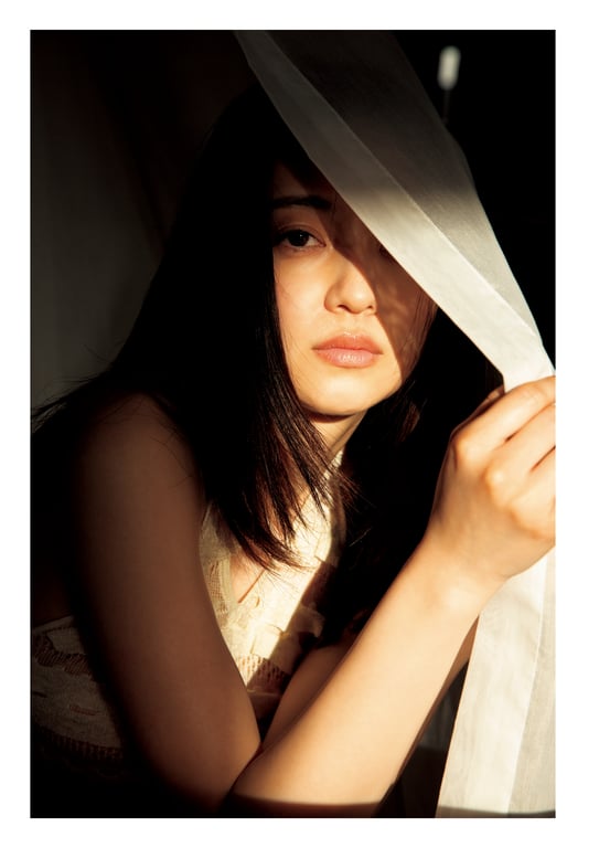 图片[167]-2024.06.12【電子版だけの特典カットつき】月刊 逢泽梨奈 - 在线免费观看-阅图吧