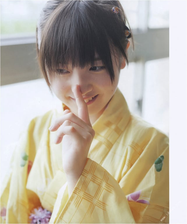 图片[98]-#青山裕企 Photobook 26sets\【青山裕企】对你，一见钟情 - 全本免费在线观看-阅图吧