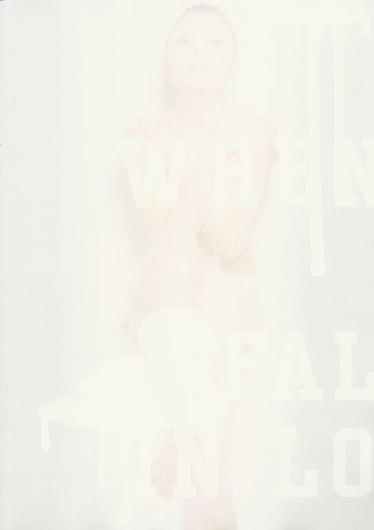 图片[69]-#(月刊系列 046) – 月刊046 国分佐智子 - 全本免费在线观看-阅图吧