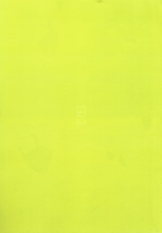 图片[42]-#(月刊シリーズ 057) – 月刊057 佐藤珠绪Special - 全本免费在线观看-阅图吧