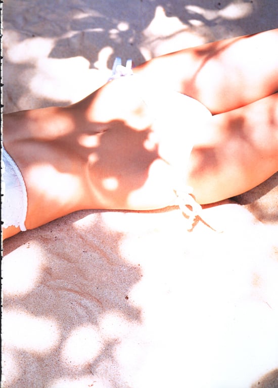 图片[91]-#Mayumi Ono 小野真弓 – 小野真弓 下巻 - 全本免费在线观看-阅图吧