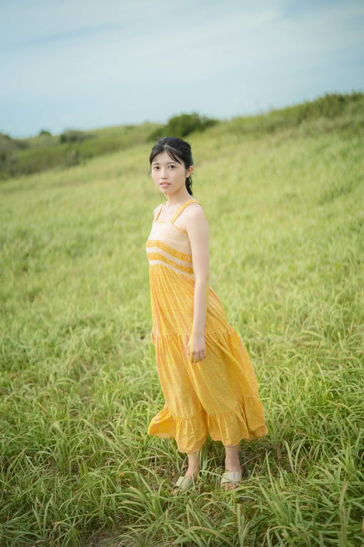 图片[23]-#Yuhane Yamazaki, Shiori Nishida – Yanmaga Others! ＜YM2021 No.41＞ 周刊Young Magazine Others！〈YM2021年41号〉 (2021-09-06) - 全本免费在线观看-阅图吧