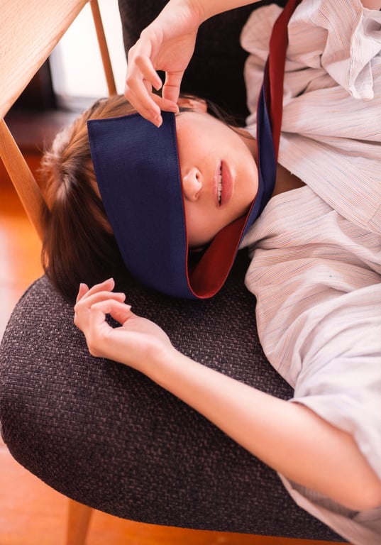 图片[98]-Yuka Kageyama 影山优佳 - 1st Photobook Full of things I don't know 充满未知 - 在线免费观看-阅图吧