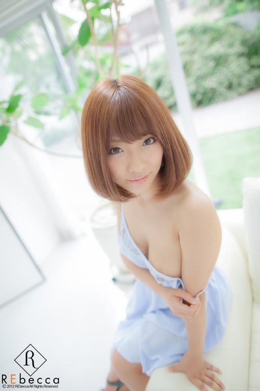 图片[20]-#逢泽翼 数字写真集『辉振翅』 - 全本免费在线观看-阅图吧