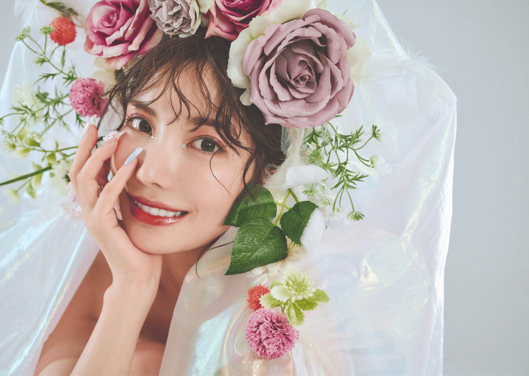 图片[15]-PIECE of NAIL #1 枫花恋 - 在线免费观看-阅图吧