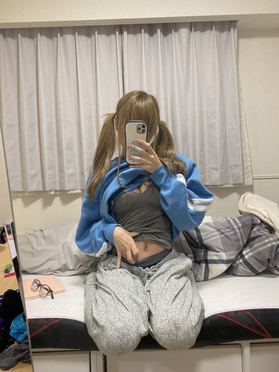 图片[13]-#Data Photobook 11 - 全本免费在线观看-阅图吧