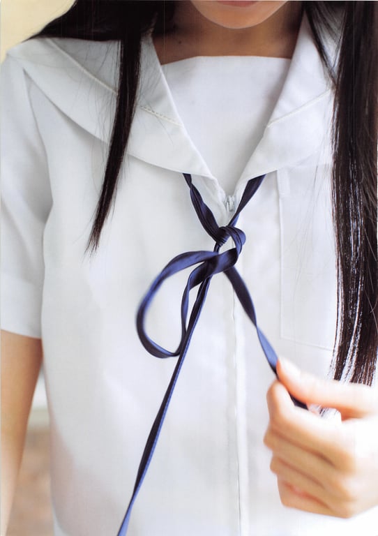 图片[3]-#Natsumi Matsuoka – Postscript (SR) - 全本免费在线观看-阅图吧