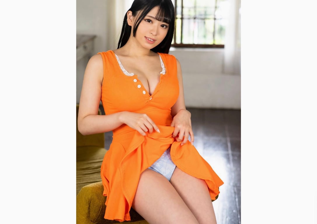 图片[9]-Nude Photo Collection 花柳杏奈 写真集 Annya[98P] - 在线免费观看-阅图吧