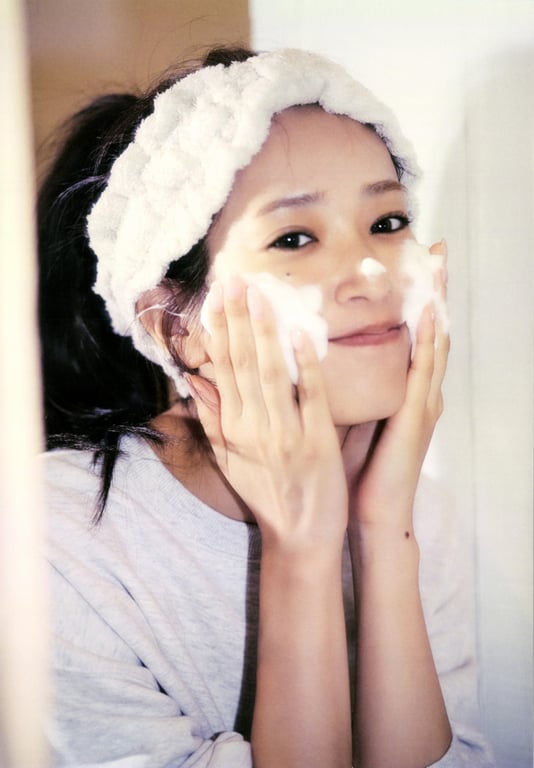 图片[83]-#日向坂46 佐佐木久美 1st写真集 翻阅的日常 - 全本免费在线观看-阅图吧