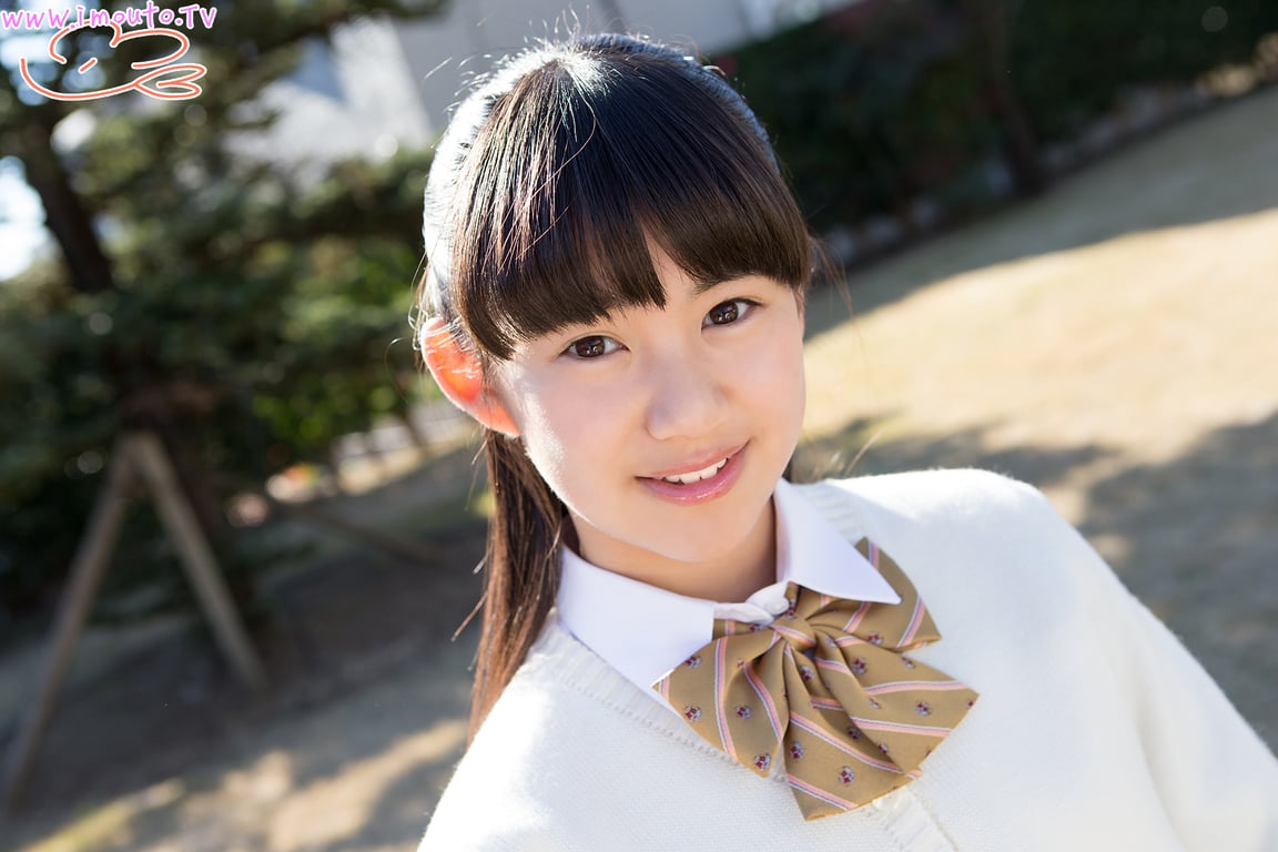 图片[14]-竹下美羽12岁_天然素材(Part1) - 在线免费观看-阅图吧