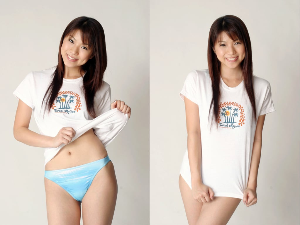 图片[22]-#美女画报 华彩七 キュートでグラマラス - 全本免费在线观看-阅图吧