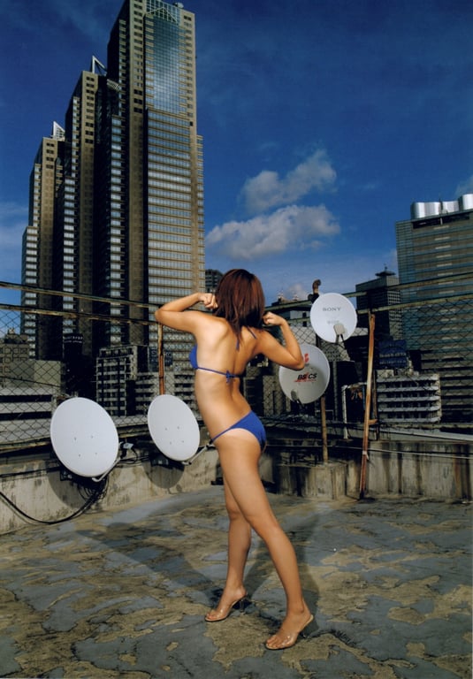 图片[44]-#岩佐真悠子 – SixteenBlue - 全本免费在线观看-阅图吧