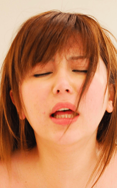 图片[174]-イキまくる姉たち アクメ顔 47連発 (SNOOP) - 在线免费观看-阅图吧