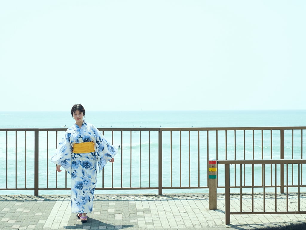 图片[21]-#Sakurako Okubo 大久保樱子 – Glitter, shimmer 闪耀、摇曳。 (2021-09-10) - 全本免费在线观看-阅图吧