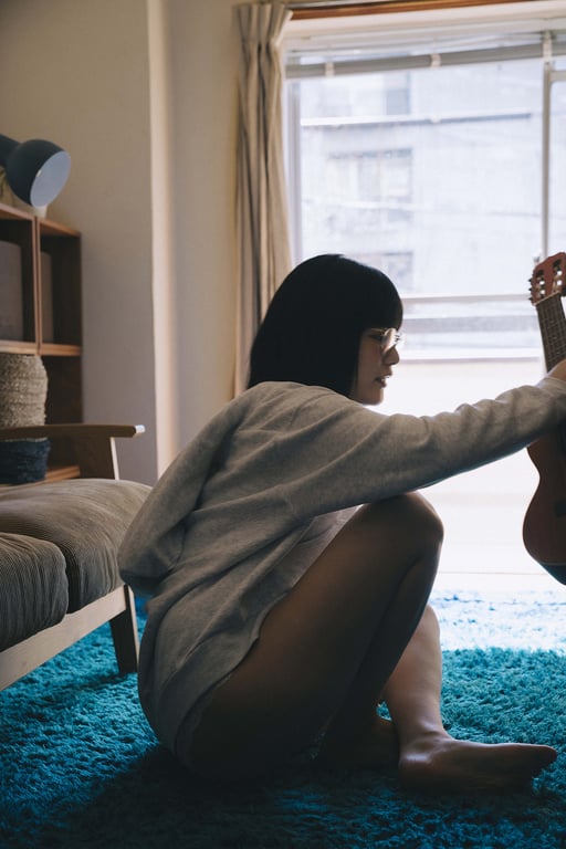 图片[46]-2023.08.04 东云海 她在房间里想做的事 (ENTAME数字写真集) - 在线免费观看-阅图吧