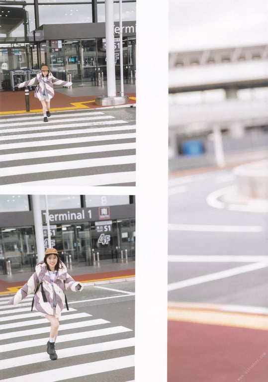 图片[62]-#石原夏织写真集 Terminal - 全本免费在线观看-阅图吧