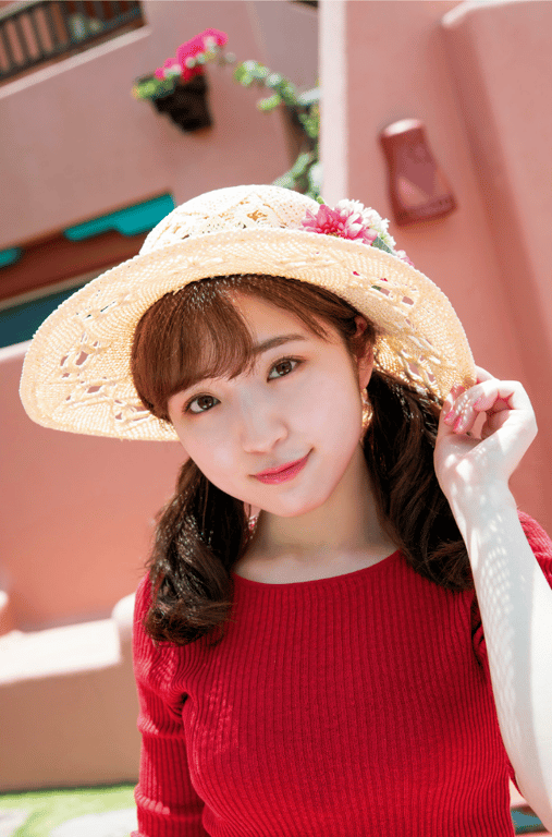 图片[68]-#Moe Toyota – moRe (2017-07-26) - 全本免费在线观看-阅图吧