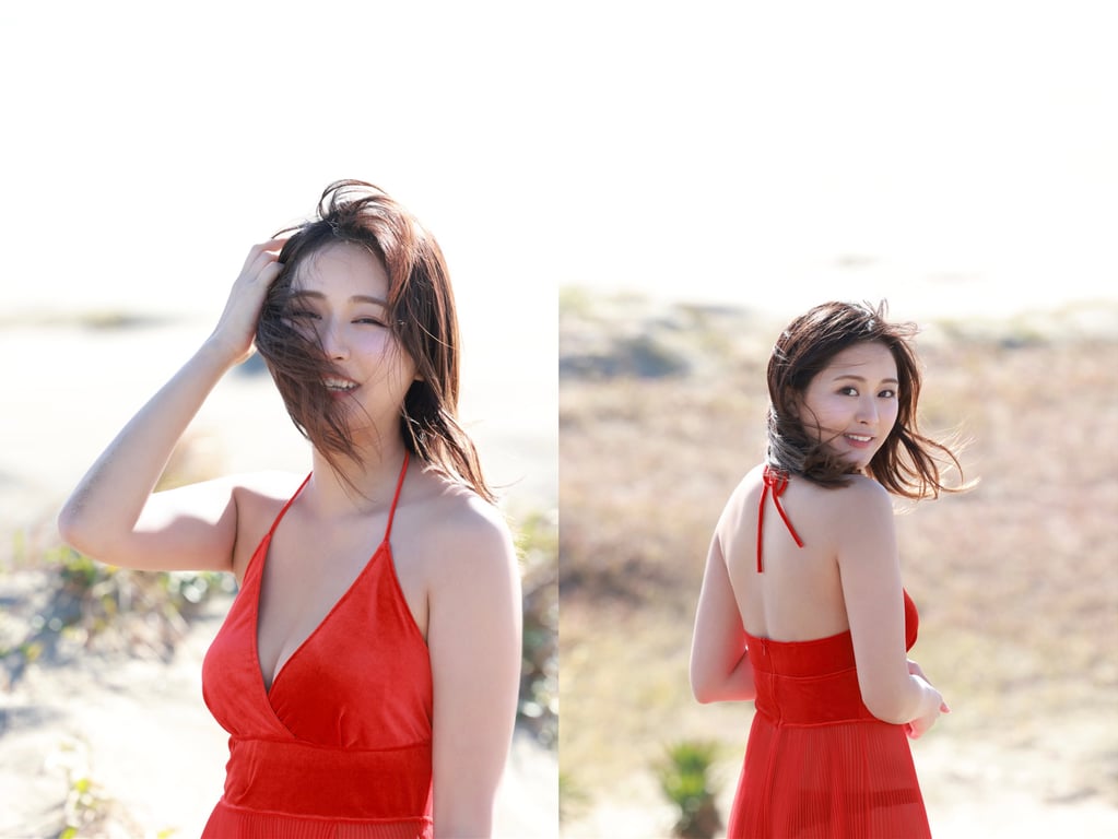 图片[8]-#FRIDAYデジタル写真集 下村明香『Impact Beauty vol.3 オール未公開100ページ超完全版』 - 全本免费在线观看-阅图吧