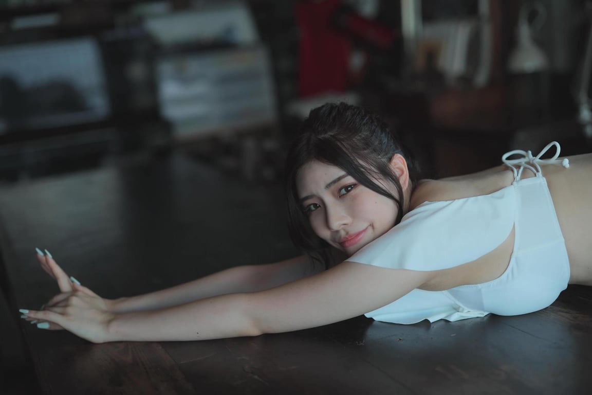 图片[78]-#写真集Ather vol.1 神木丽 神木丽其他剪影写真集 (连缀BOOKS) - 全本免费在线观看-阅图吧