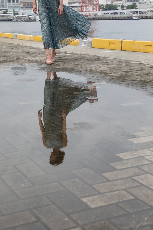 图片[7]-#Suzume Mino 美乃雀 – Mino Woman of Kobe 神户的女人 美乃 (2019-08-19) - 全本免费在线观看-阅图吧