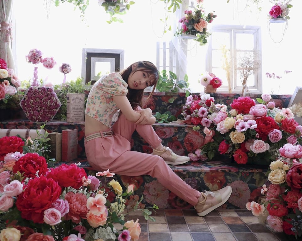 图片[96]-#宇野栞菜 デジタル写真集 おやすみフィクション - 全本免费在线观看-阅图吧