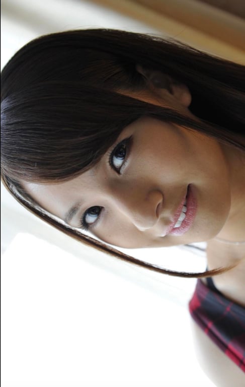 图片[4]-A Actress Collection vol.20 大场结衣 - 在线免费观看-阅图吧