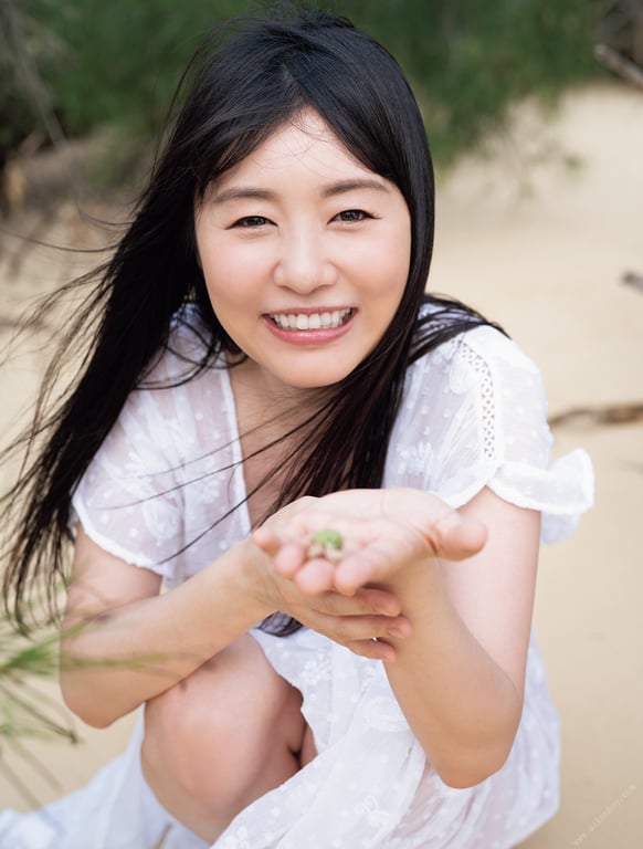 图片[121]-#Tsubomi 花蕾 – Buatsui Yatsu 厚实的家伙。 (2021-11-11) - 全本免费在线观看-阅图吧