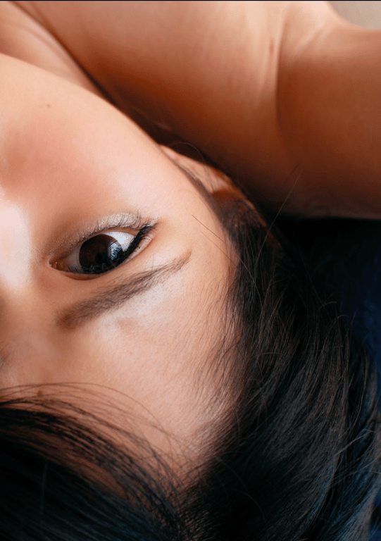 图片[12]-#渚光希 写真集「PRISM」(alarm) - 全本免费在线观看-阅图吧