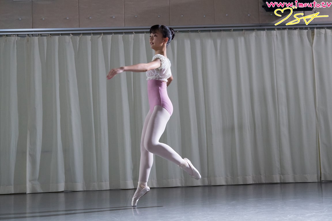 图片[37]-尾野寺みさ 13歳_クルール・アン_尾野寺みさ_m01 - 在线免费观看-阅图吧