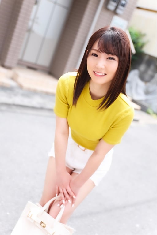 图片[25]-激写美女 PHOTO & LINGERIE 七嶋舞 - 在线免费观看-阅图吧