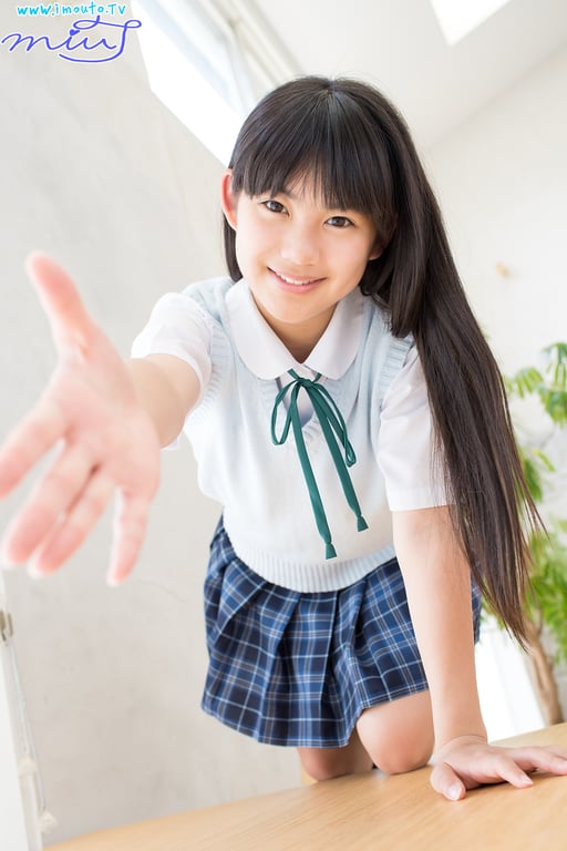 图片[13]-竹下美羽13歳_夏少女(Part4) - 在线免费观看-阅图吧