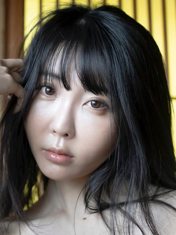 图片[160]-#七菜乃 裸体写真集『 Dream 』 - 全本免费在线观看-阅图吧