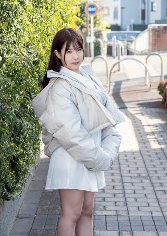 图片[5]-NUDE PHOTO COLLECTION 森本明里 写真集 Sensual (HMJM) - 在线免费观看-阅图吧