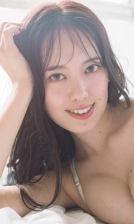 图片[62]-Sarina Kashiwagi (Reina) 柏木纱利奈 - Season of Temptation - 在线免费观看-阅图吧