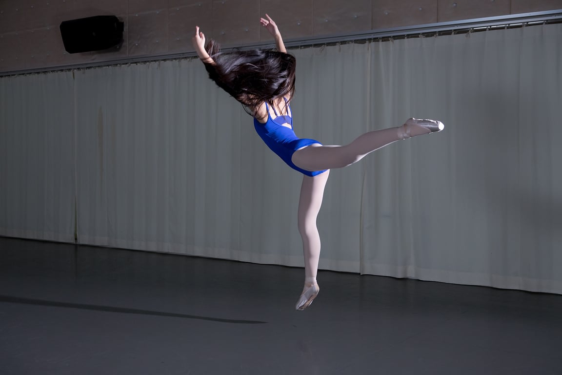 图片[11]-尾野寺みさ 13歳_クルール・ドゥ_尾野寺みさ_m07 - 在线免费观看-阅图吧