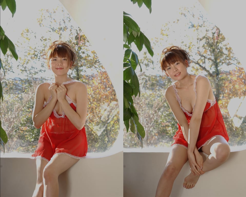 图片[190]-#裸体工房 高树玛利亚 - 全本免费在线观看-阅图吧