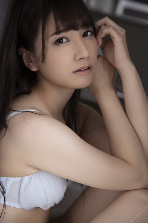 图片[69]-#初川南 Be in Love - 全本免费在线观看-阅图吧