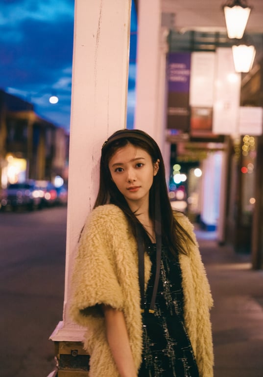 图片[97]-2024.10.22 櫻坂46田村保乃2nd写真集 想成为邻座 - 在线免费观看-阅图吧