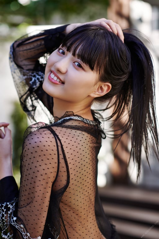 图片[86]-#１３０カットの大ボリューム・鶴嶋乃愛デジタル写真集『ピュアネス』 - 全本免费在线观看-阅图吧