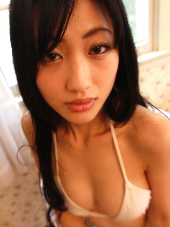 图片[52]-#Mitsu Dan 坛蜜 – Super Nice Body～坛蜜 - 全本免费在线观看-阅图吧