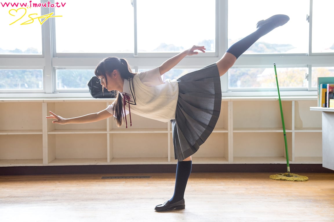 图片[41]-尾野寺みさ 13歳_ポワント01_尾野寺みさ_m02 - 在线免费观看-阅图吧