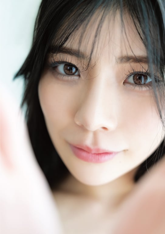 图片[111]-#アサ芸SEXY女優写真集 神木麗１ｓｔ写真集 Ｂｅｙｏｎｄ - 全本免费在线观看-阅图吧