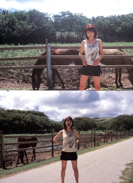 图片[59]-#小川绘里香 – be born - 全本免费在线观看-阅图吧