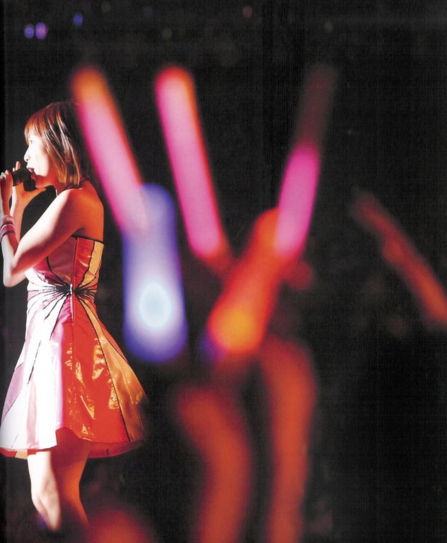 图片[46]-#安倍なつみ in Hello! Project 2004 summer - 全本免费在线观看-阅图吧