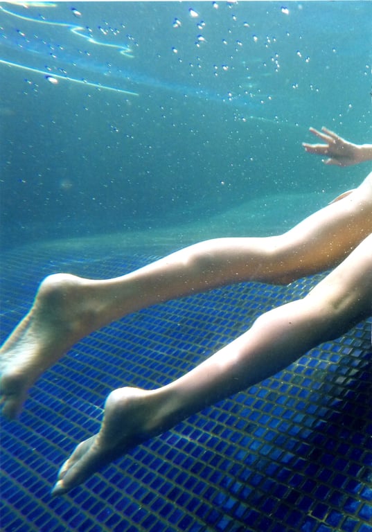 图片[142]-#深田恭子写真集 AKUA [High Version] - 全本免费在线观看-阅图吧