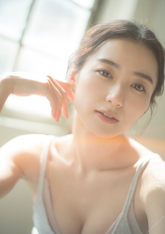 图片[63]-#Riho Takada 高田里穂 – I love your sister! 我好喜欢姐姐！ (2022-03-24) - 全本免费在线观看-阅图吧