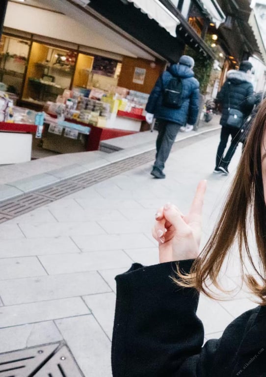 图片[4]-##もも日常 大河桃日常写真集 (wunder_publishing_house.) - 全本免费在线观看-阅图吧