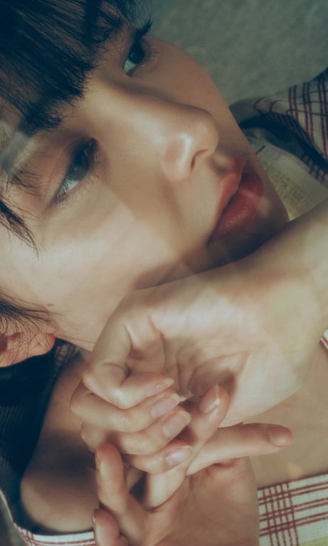 图片[31]-#Tomu Muto 武藤十梦 – Sai tsuya 才艳(2023-05-08) - 全本免费在线观看-阅图吧