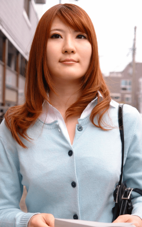 图片[103]-イキまくる姉たち アクメ顔 47連発 (SNOOP) - 在线免费观看-阅图吧